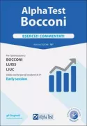 Copertina libro 9788848321006