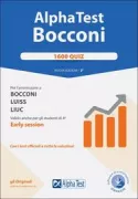 Copertina libro 9788848321013