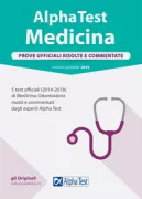 Copertina libro 9788848321037