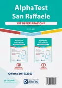 Copertina libro 9788848321051