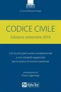 Copertina libro 9788848321136