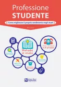 Copertina libro 9788848321143