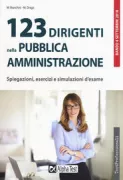 Copertina libro 9788848321150