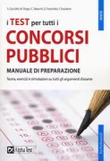 Copertina libro 9788848321174