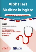 Copertina libro 9788848321198