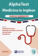 Copertina libro 9788848321211