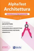 Copertina libro 9788848321228