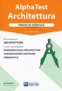 Copertina libro 9788848321242