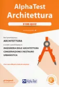 Copertina libro 9788848321259