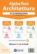 Copertina libro 9788848321266