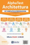 Copertina libro 9788848321273