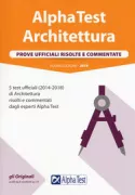 Copertina libro 9788848321280