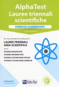 Copertina libro 9788848321303