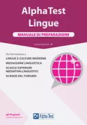 Copertina libro 9788848321310