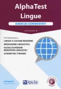 Copertina libro 9788848321327