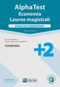Copertina libro 9788848321334