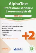 Copertina libro 9788848321341