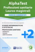 Copertina libro 9788848321358