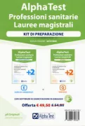 Copertina libro 9788848321365