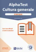 Copertina libro 9788848321389