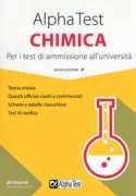 Copertina libro 9788848321402