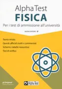 Copertina libro 9788848321419