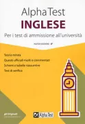 Copertina libro 9788848321426