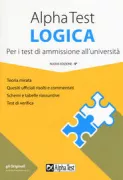 Copertina libro 9788848321433