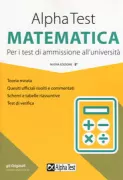 Copertina libro 9788848321440