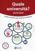 Copertina libro 9788848321457