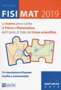 Copertina libro 9788848321464