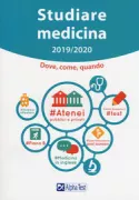 Copertina libro 9788848321471