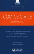 Copertina libro 9788848321587