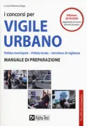 Copertina libro 9788848321600