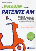 Copertina libro 9788848321617