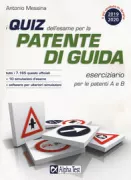Copertina libro 9788848321624