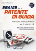 Copertina libro 9788848321631