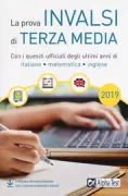Copertina libro 9788848321648