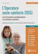 Copertina libro 9788848321730