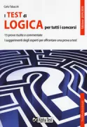 Copertina libro 9788848321747