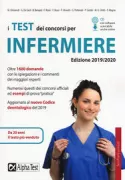 Copertina libro 9788848321761