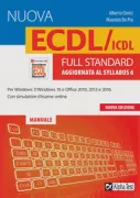 Copertina libro 9788848321785