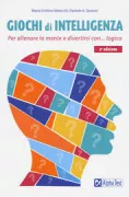 Copertina libro 9788848321822