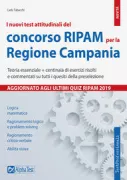 Copertina libro 9788848321914