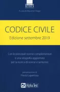 Copertina libro 9788848321938