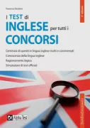 Copertina libro 9788848321945