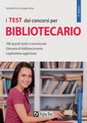 Copertina libro 9788848321952