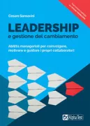 Copertina libro 9788848321976