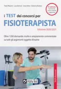 Copertina libro 9788848321990