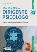 Copertina libro 9788848322003